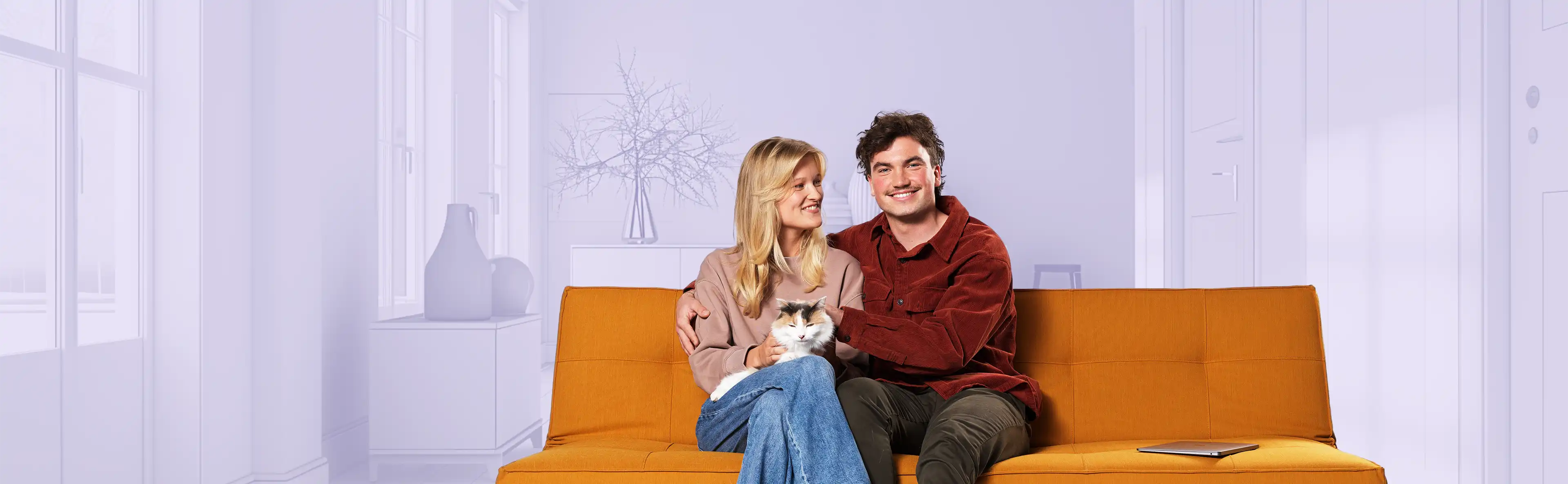 De voordelen van Eco Mobiel Scherp 2 uitgelegd