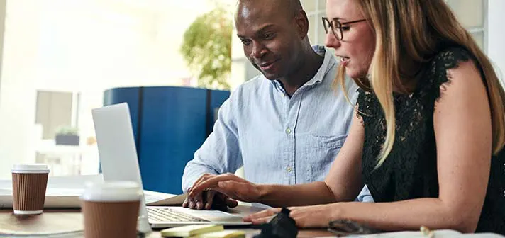 Tips voor Internet vergelijken in 2025