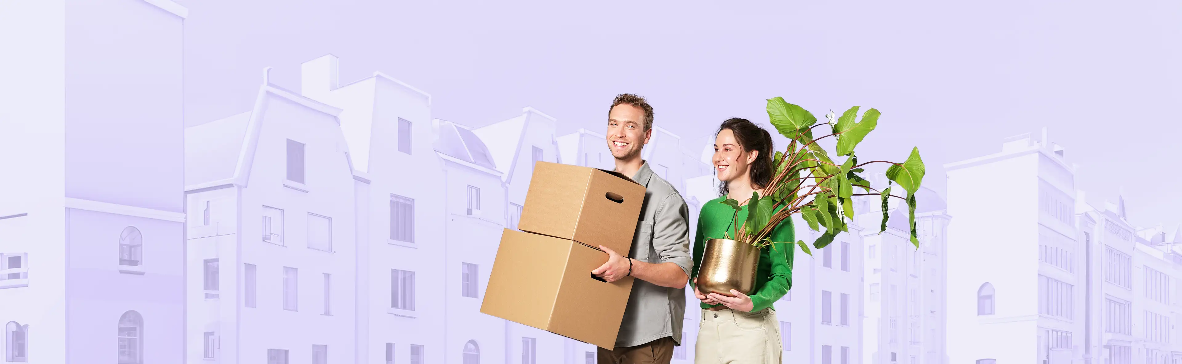 De voordelen van Premium Hypotheek Select 3 uitgelegd