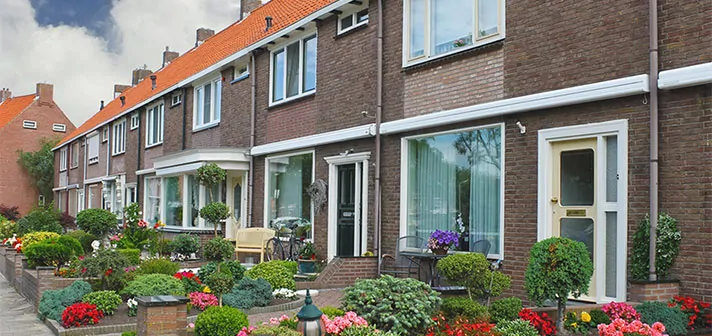 De voordelen van Best Hypotheek NL 5 uitgelegd