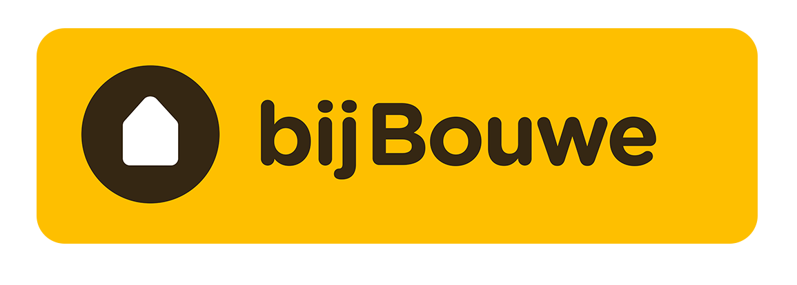 Pro Autoverzekering Scherp 6