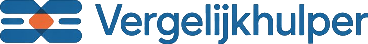vergelijkhulper